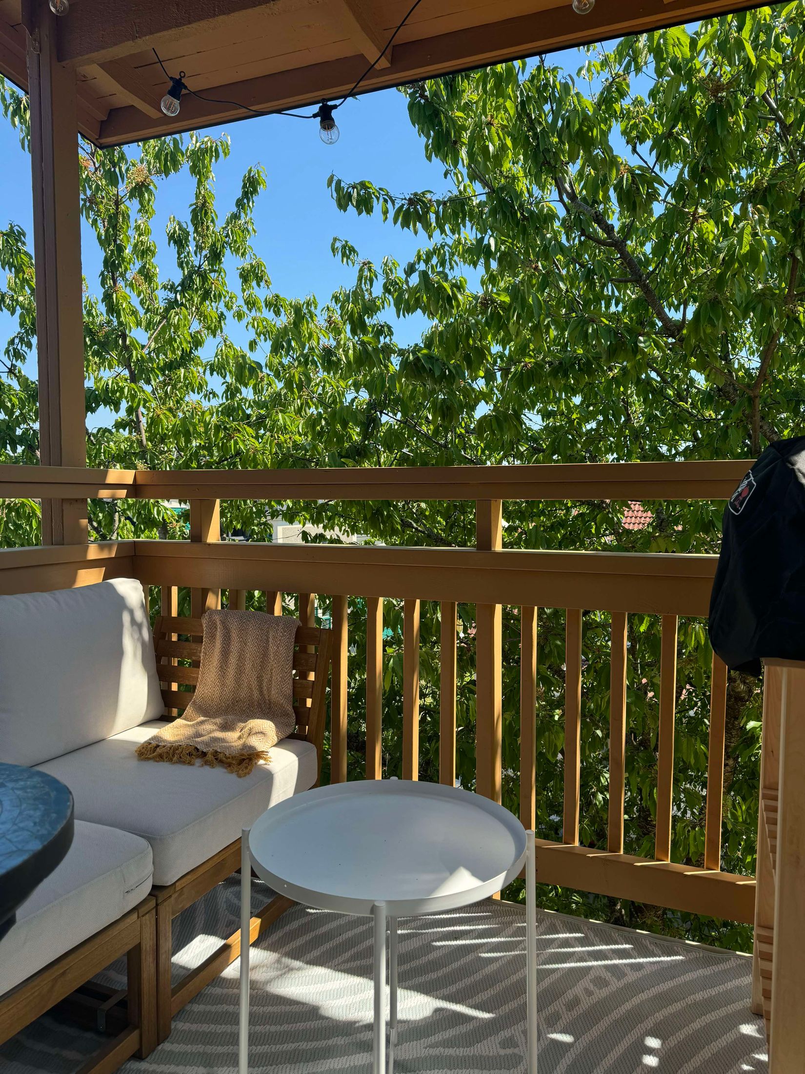 Bostadsrätt, Stora gatan 71B, Vasastaden, Västerås