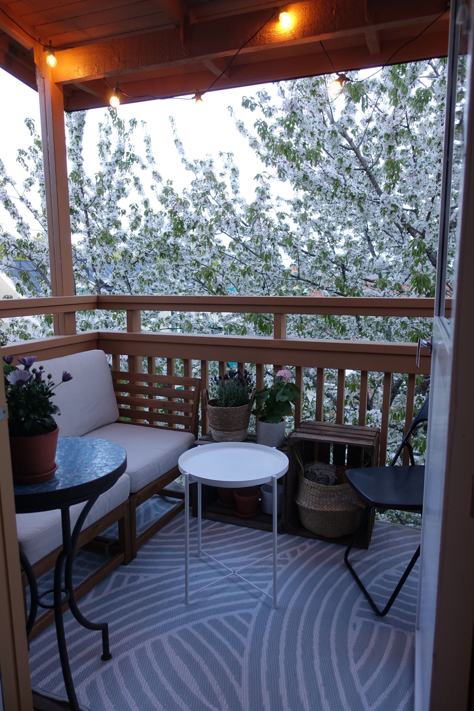 Bostadsrätt, Stora gatan 71B, Vasastaden, Västerås