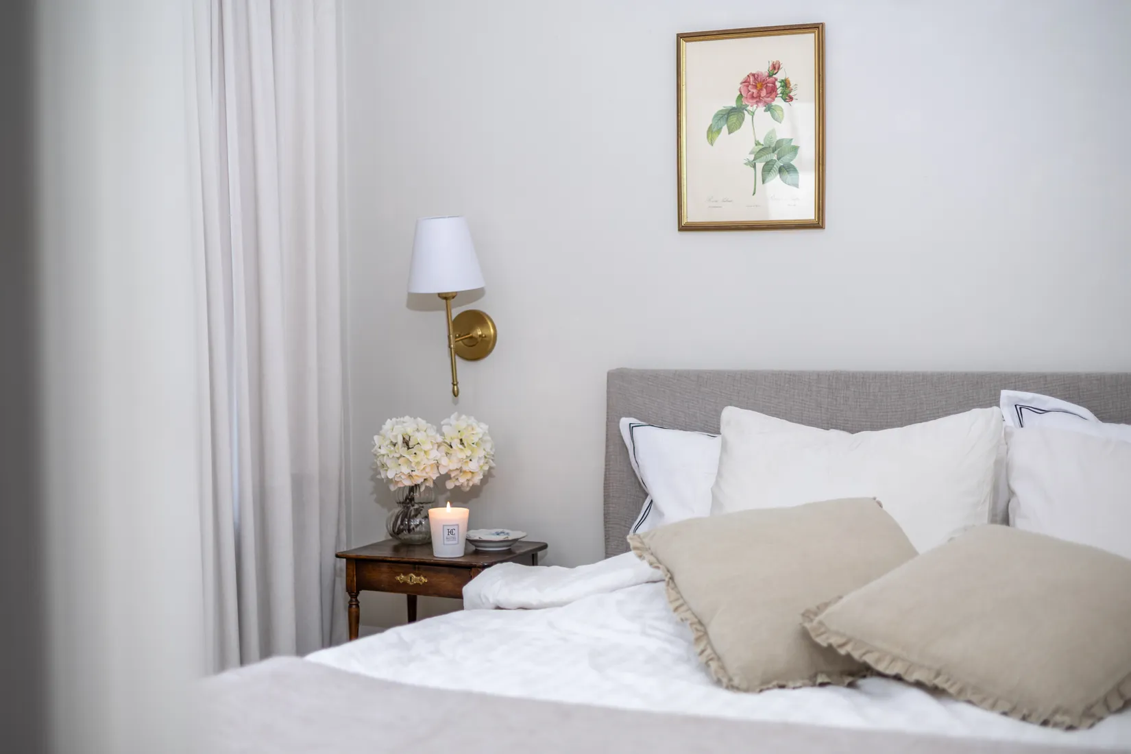 Bostadsrätt, Sjögatan 13B, Torpa, Jönköping