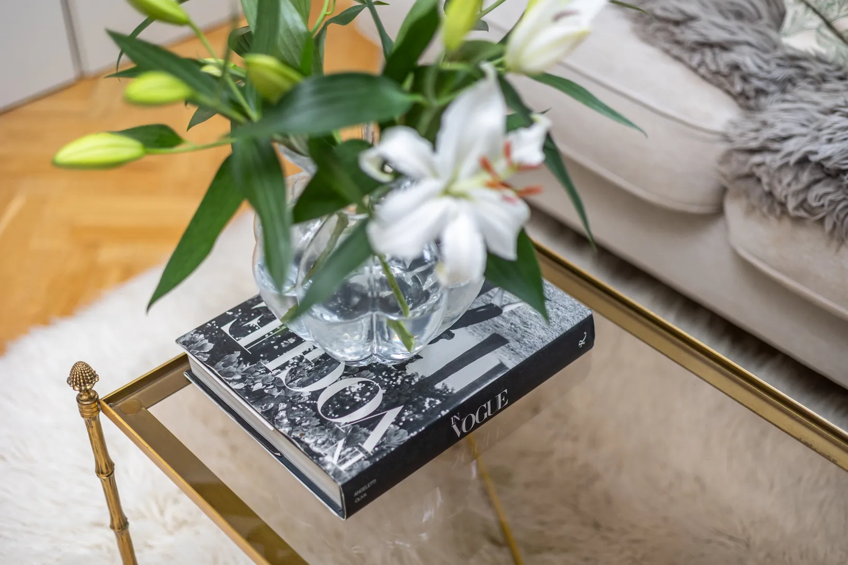 Bostadsrätt, Sjögatan 13B, Torpa, Jönköping