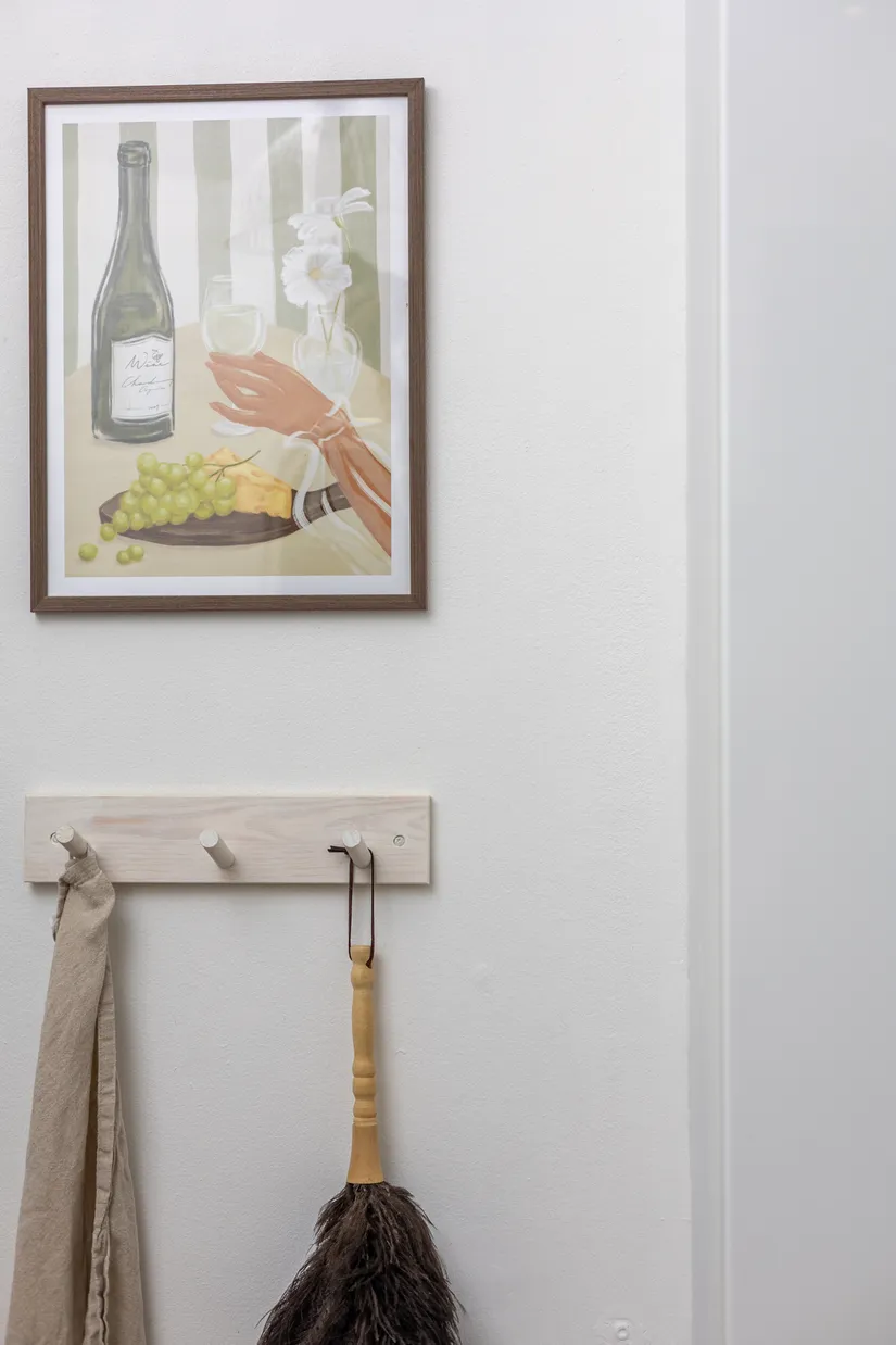 Bostadsrätt, Sjögatan 13B, Torpa, Jönköping