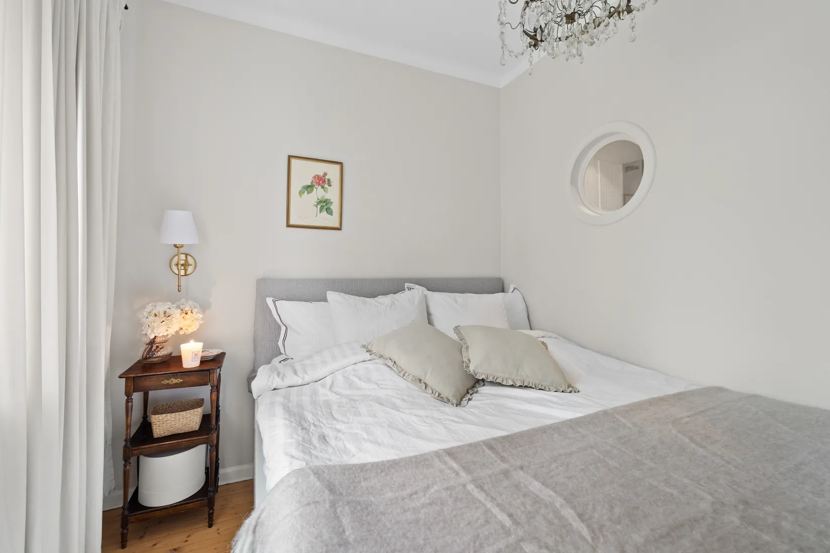 Bostadsrätt, Sjögatan 13B, Torpa, Jönköping