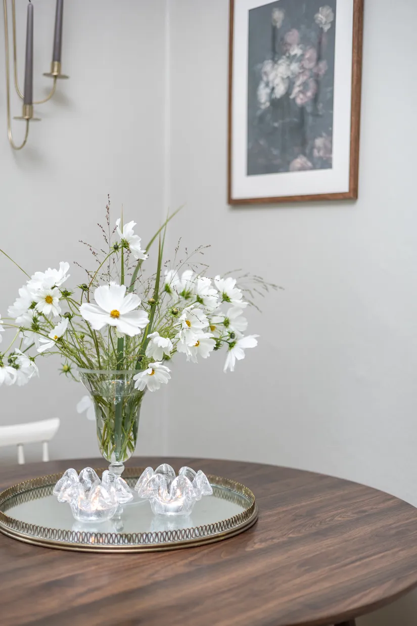 Bostadsrätt, Sjögatan 13B, Torpa, Jönköping