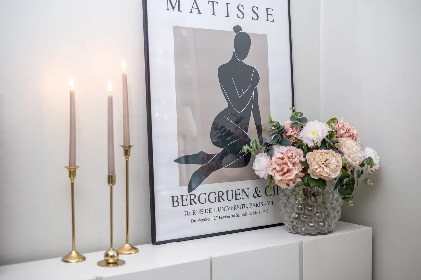 Bostadsrätt, Sjögatan 13B, Torpa, Jönköping