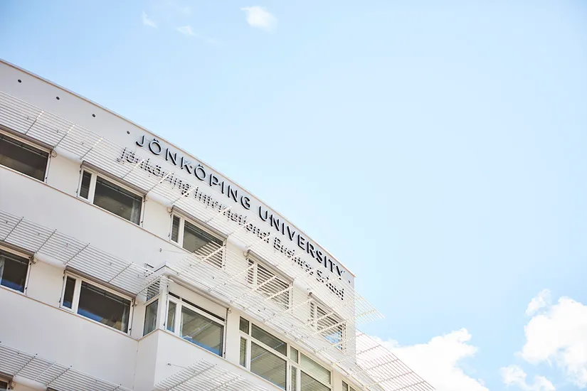 Bostadsrätt, Sjögatan 13B, Torpa, Jönköping