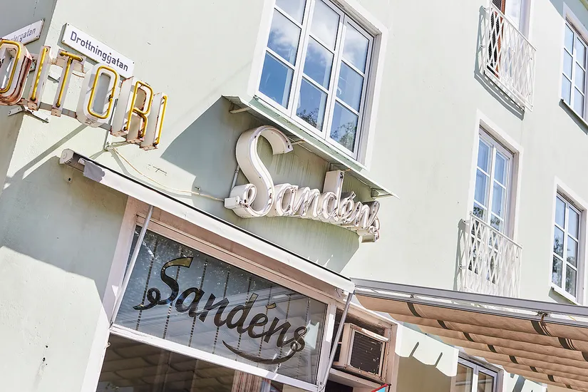 Bostadsrätt, Sjögatan 13B, Torpa, Jönköping