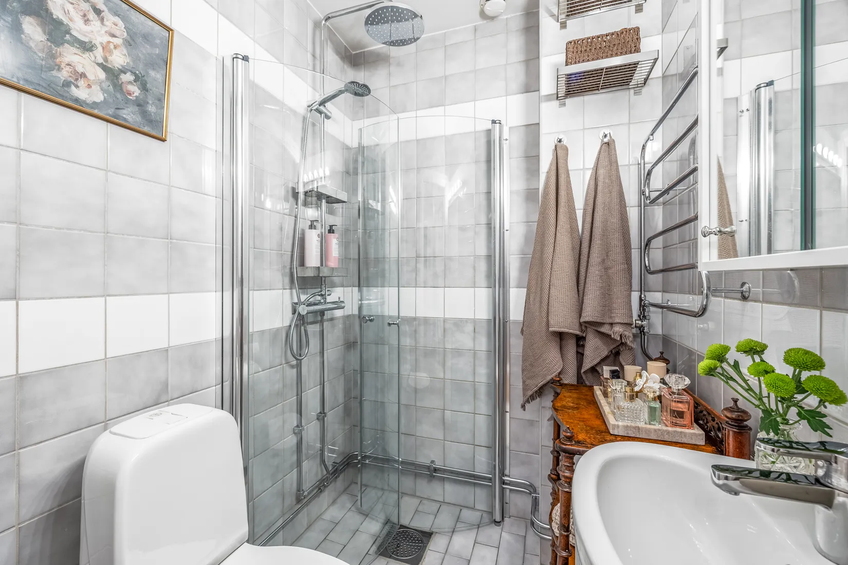 Bostadsrätt, Sjögatan 13B, Torpa, Jönköping