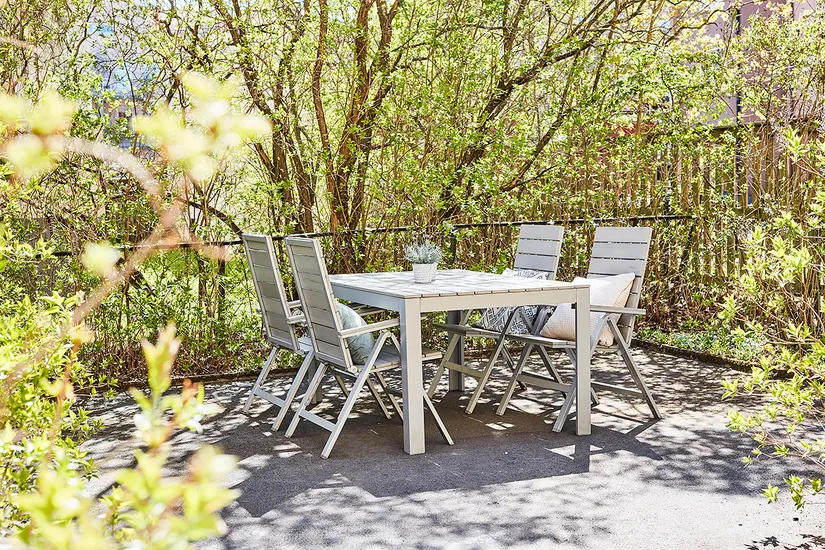 Bostadsrätt, Sjögatan 13B, Torpa, Jönköping