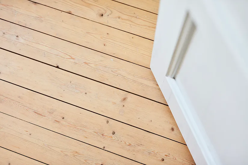 Bostadsrätt, Sjögatan 13B, Torpa, Jönköping