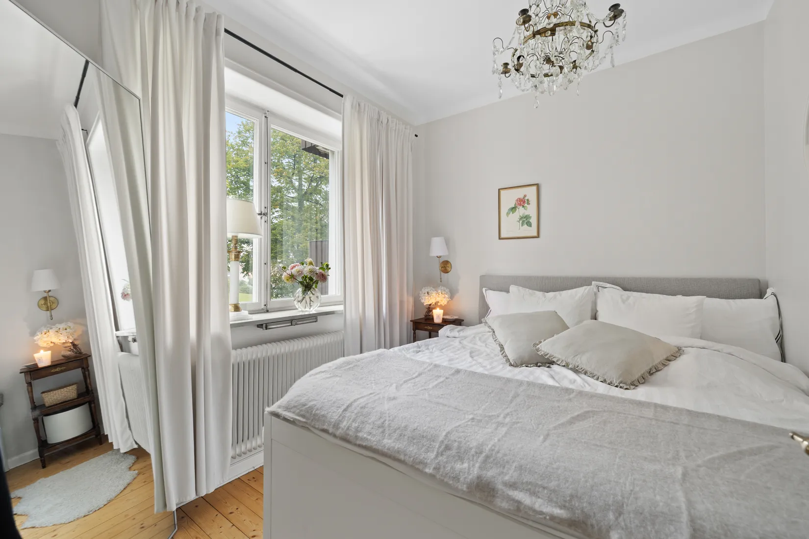 Bostadsrätt, Sjögatan 13B, Torpa, Jönköping