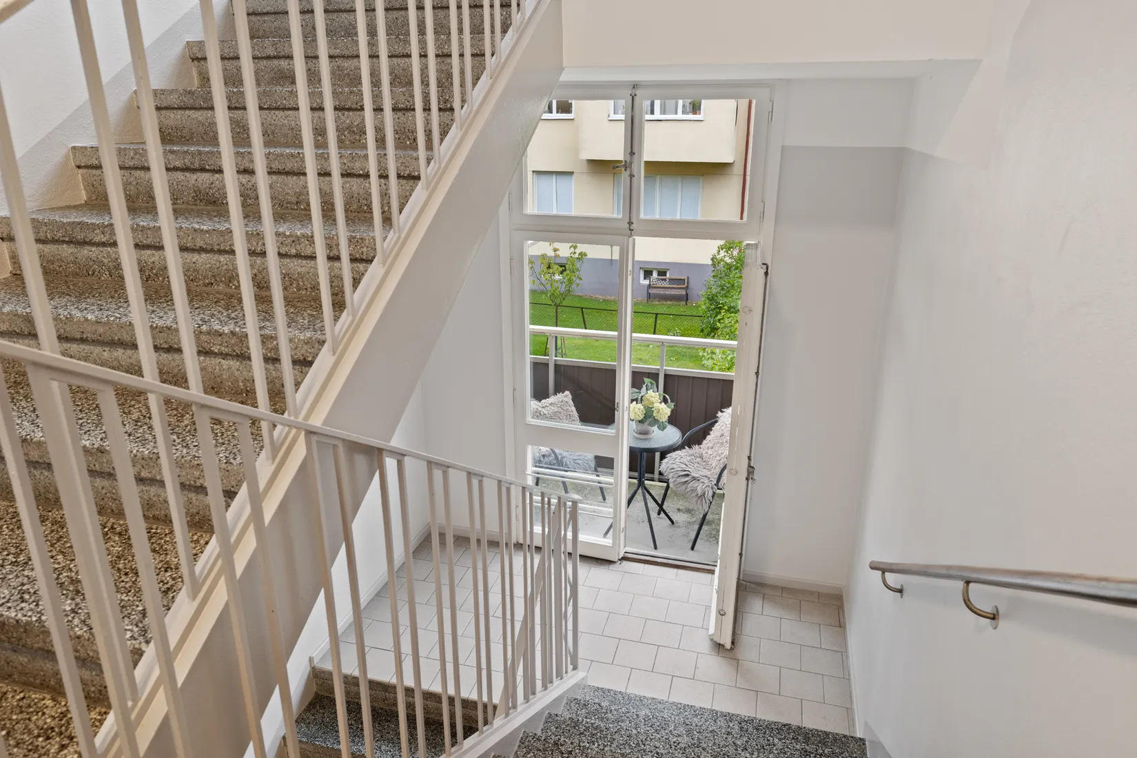 Bostadsrätt, Sjögatan 13B, Torpa, Jönköping