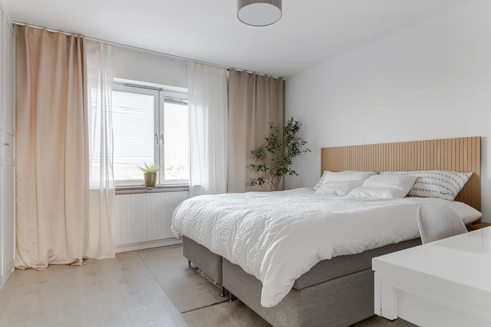 Bostadsrätt, Fylkinggatan 25B, Håkanstorp, Malmö