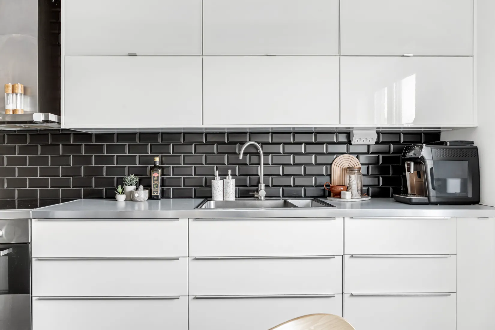 Bostadsrätt, Fylkinggatan 25B, Håkanstorp, Malmö