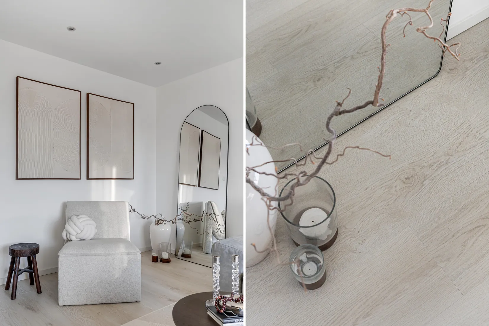 Bostadsrätt, Fylkinggatan 25B, Håkanstorp, Malmö