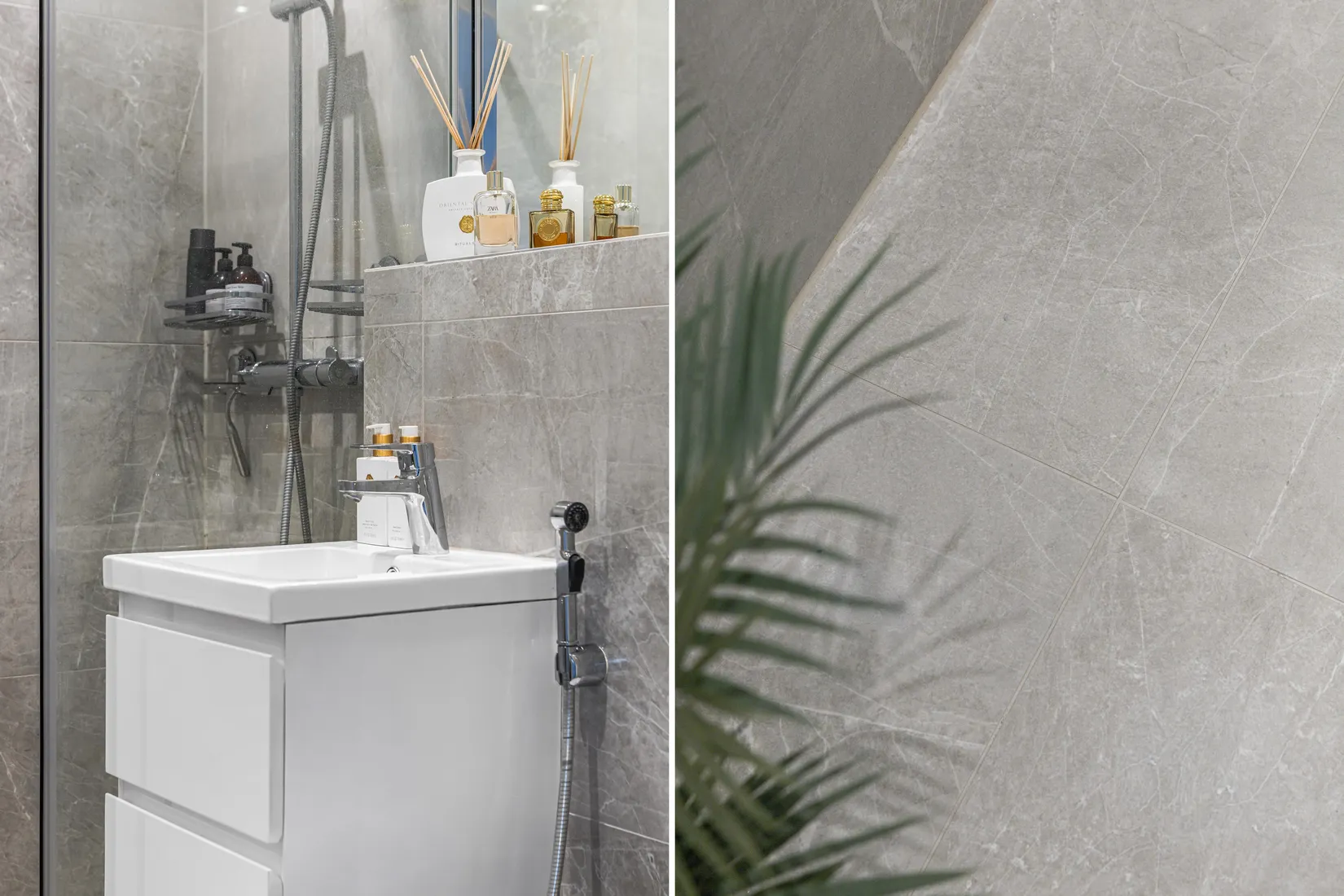 Bostadsrätt, Fylkinggatan 25B, Håkanstorp, Malmö