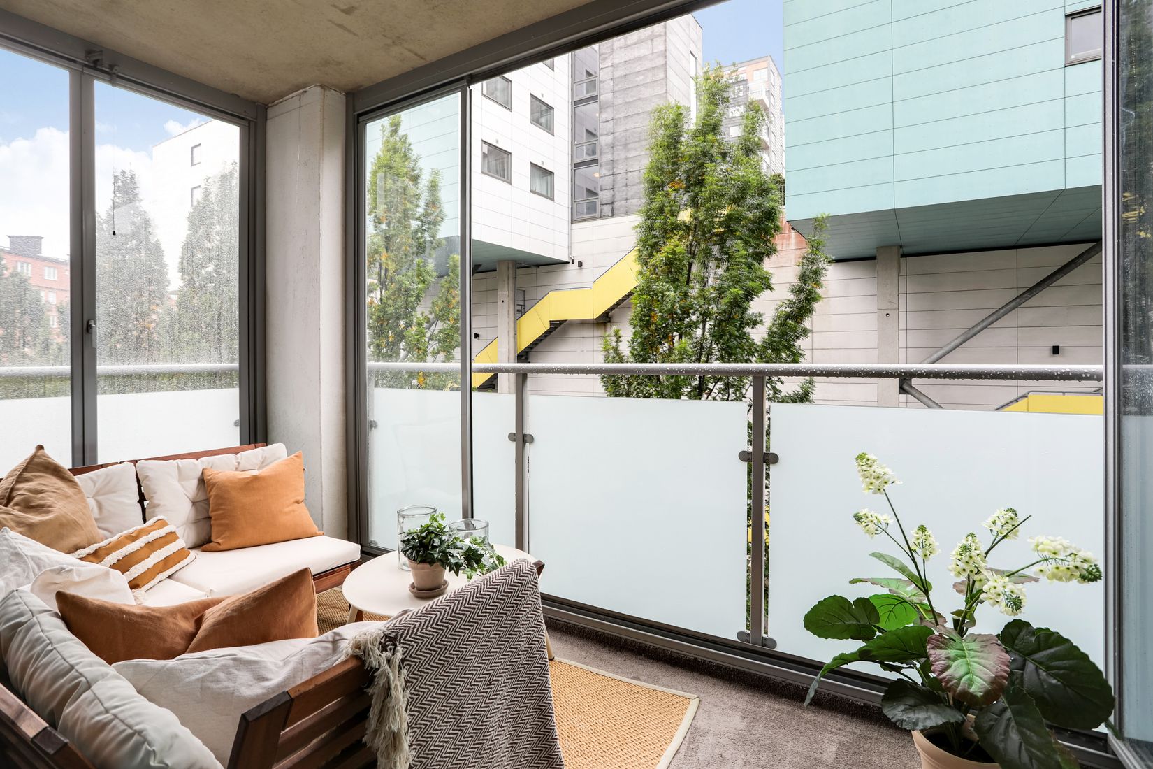 Bostadsrätt, Östra Eriksbergsgatan 73, Eriksberg, Göteborg