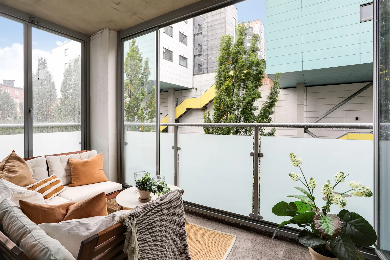 Bostadsrätt, Östra Eriksbergsgatan 73, Eriksberg, Göteborg