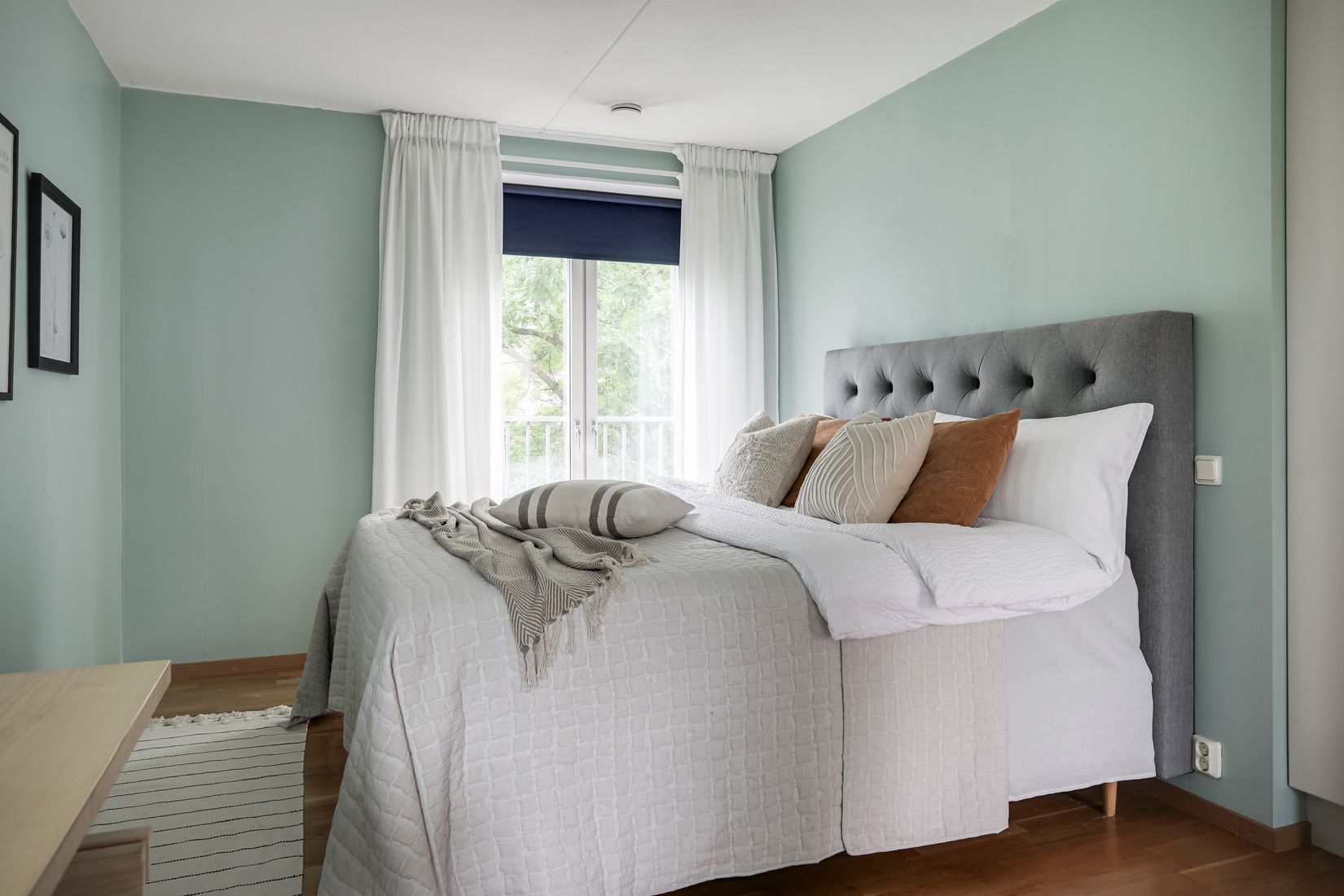 Bostadsrätt, Östra Eriksbergsgatan 73, Eriksberg, Göteborg