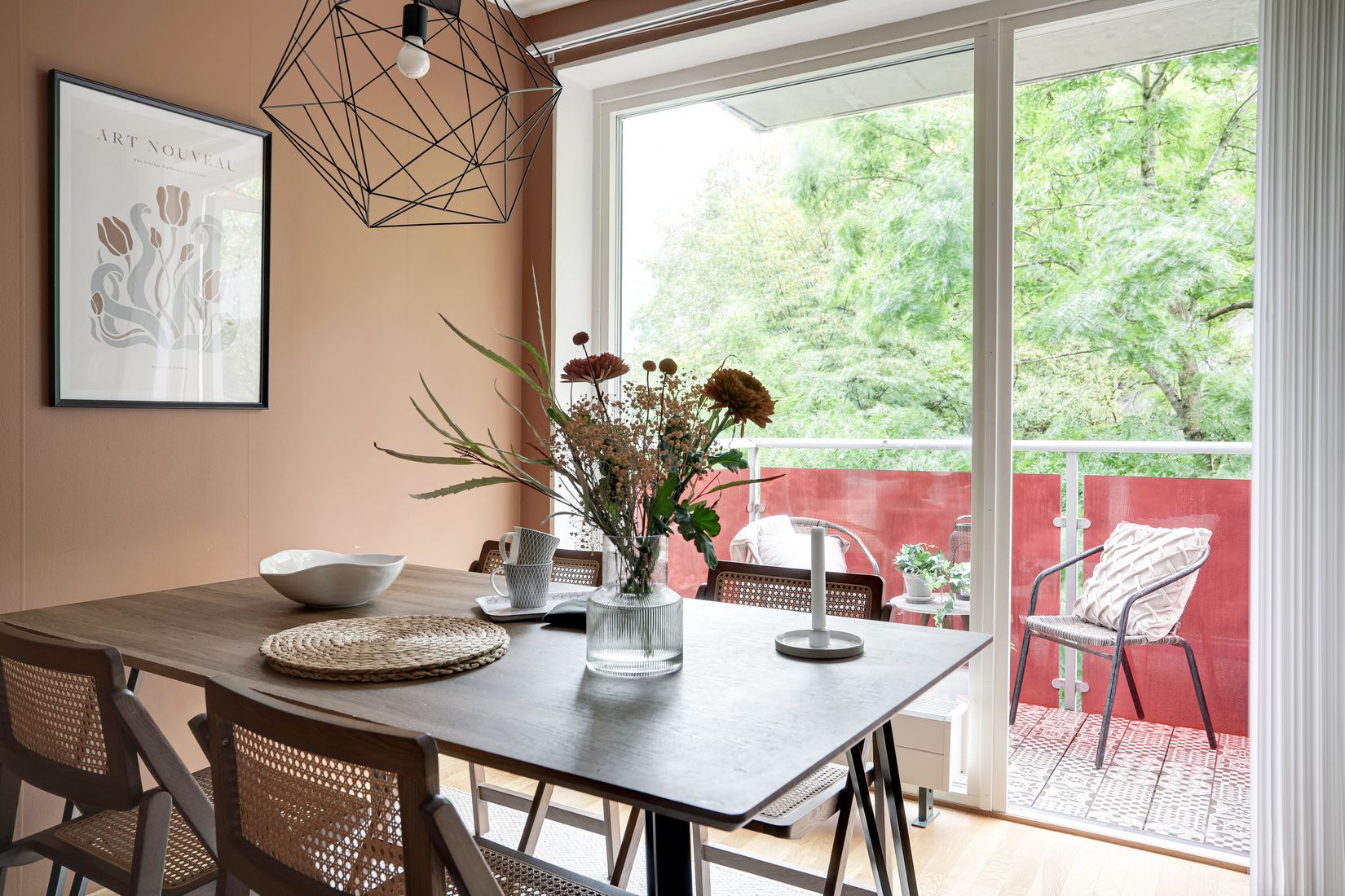 Bostadsrätt, Östra Eriksbergsgatan 73, Eriksberg, Göteborg