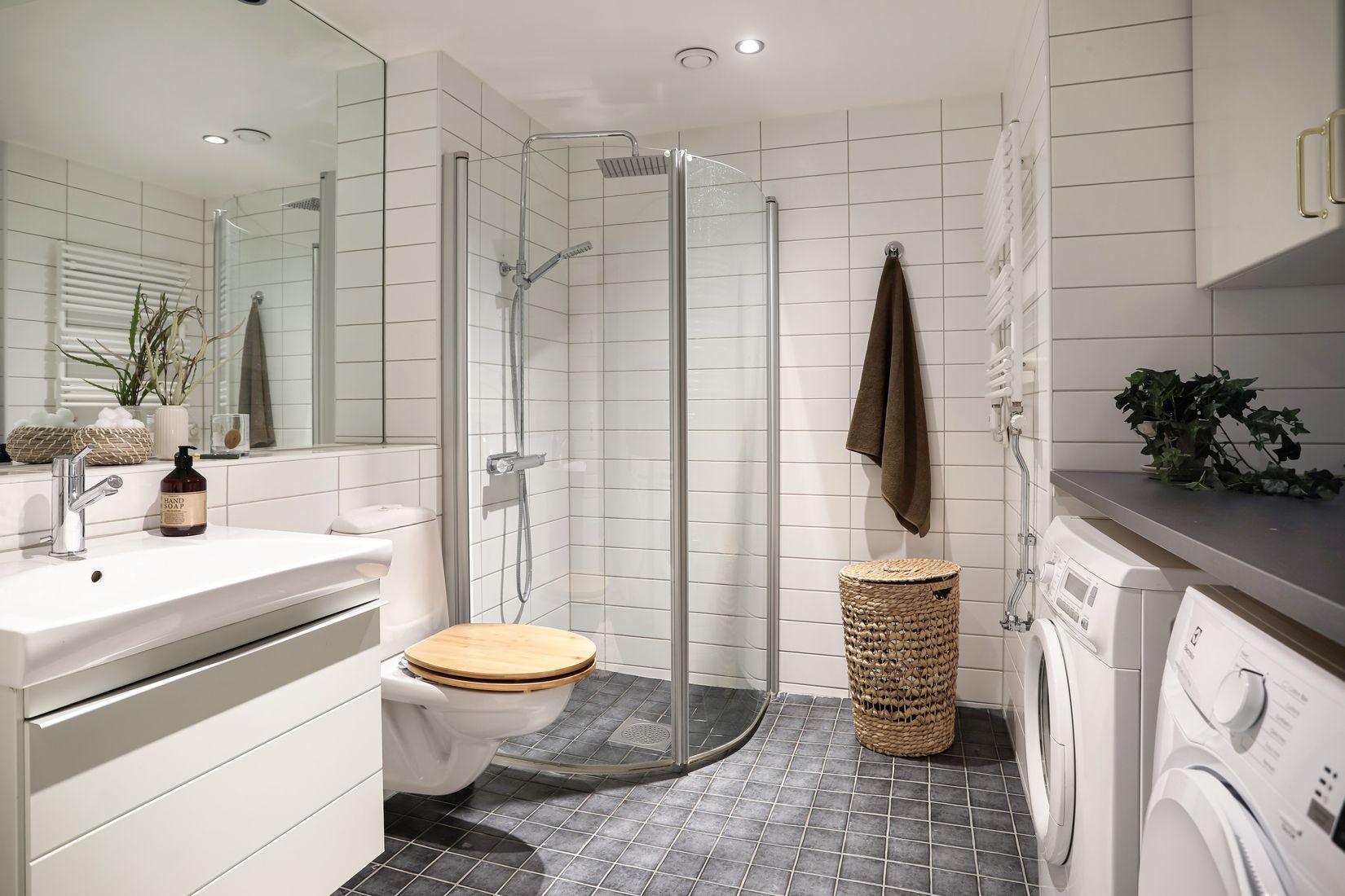 Bostadsrätt, Östra Eriksbergsgatan 73, Eriksberg, Göteborg