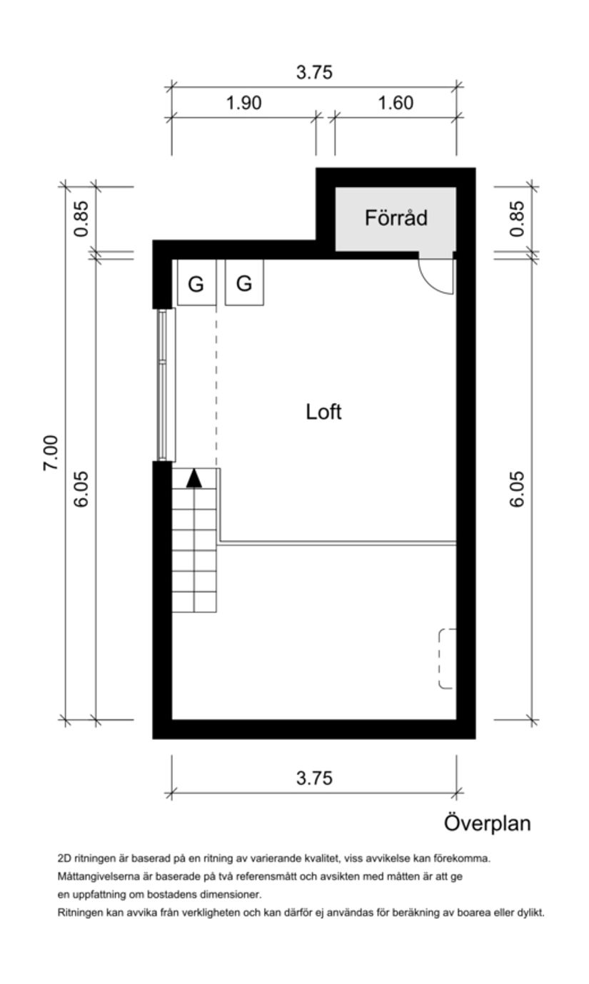 Bostadsrätt, Radhus, Åbroddsvägen 24, 24-25, Kummelnäs, Nacka