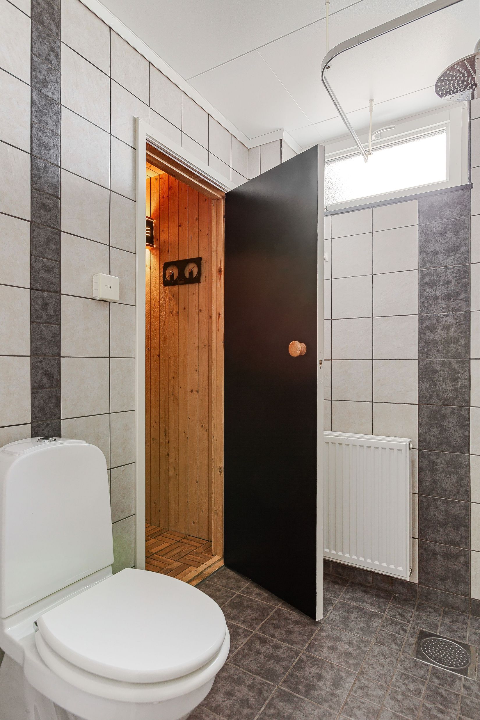 Villa, Vildrosvägen 20, Ekenässjön, Vetlanda