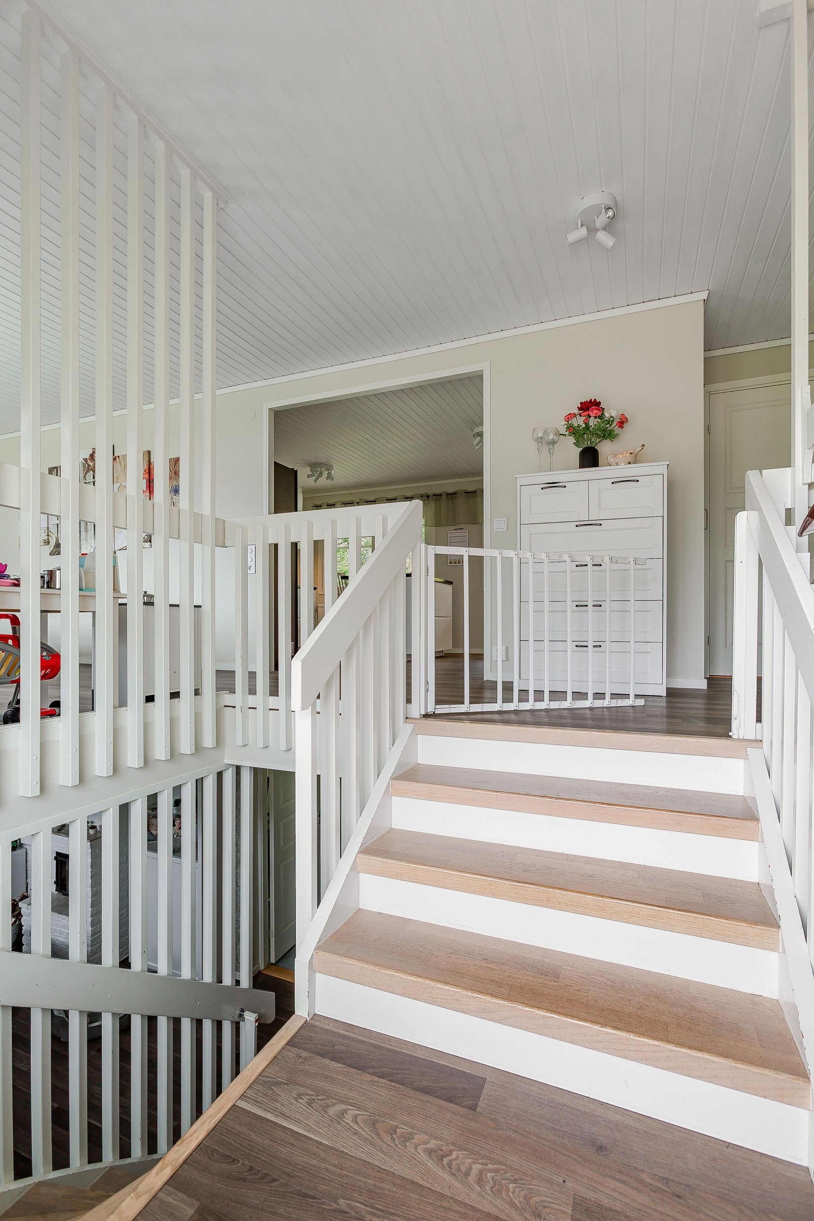 Villa, Vildrosvägen 20, Ekenässjön, Vetlanda