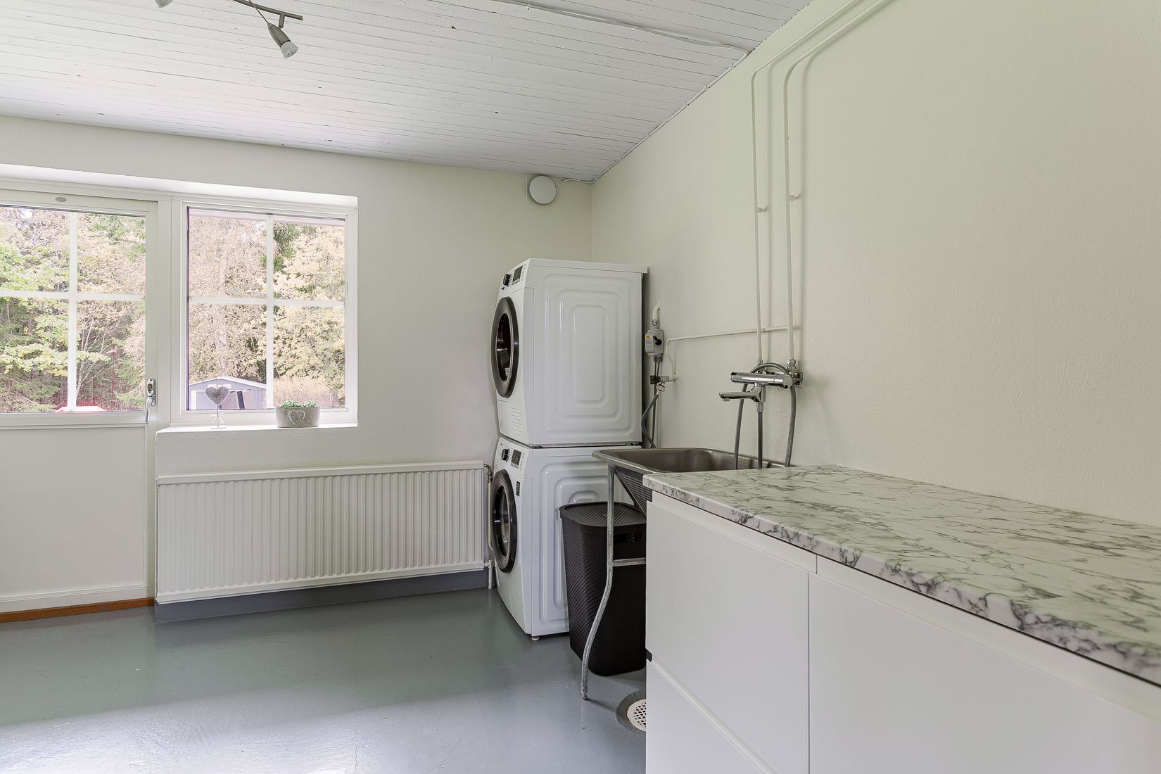 Villa, Vildrosvägen 20, Ekenässjön, Vetlanda