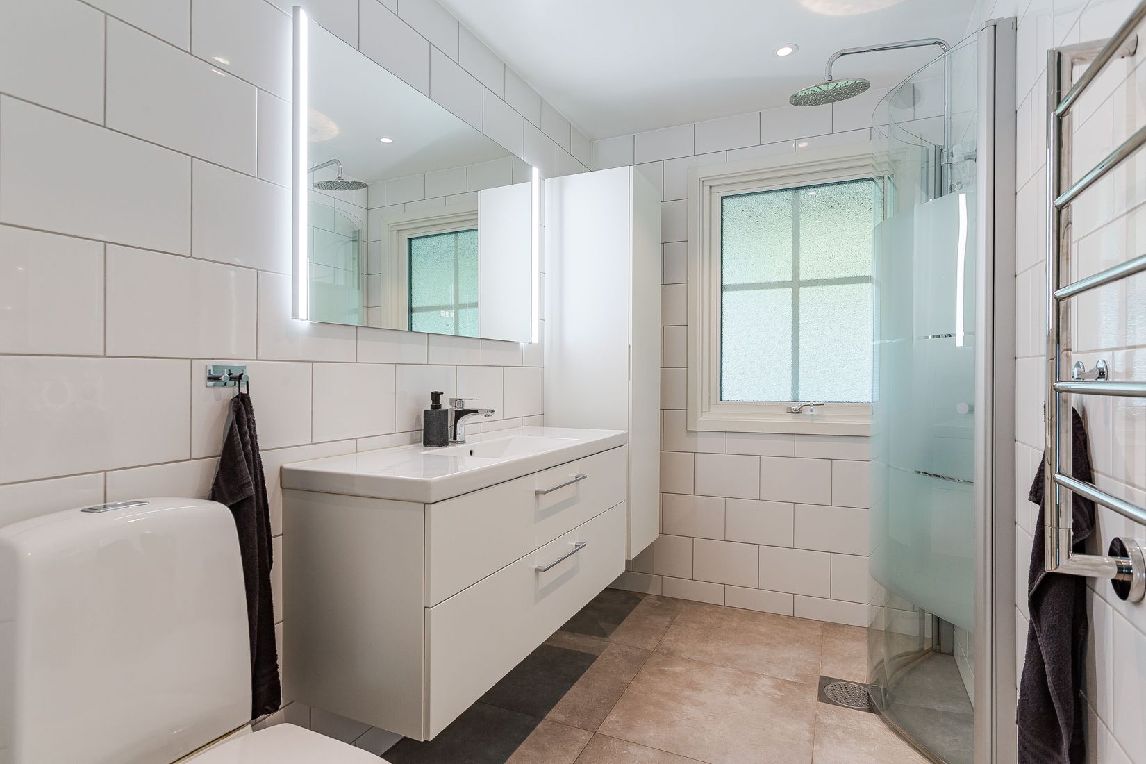 Villa, Vildrosvägen 20, Ekenässjön, Vetlanda