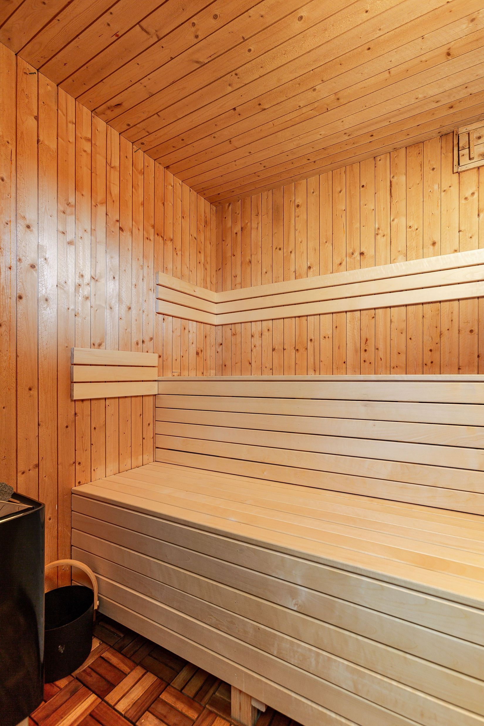 Villa, Vildrosvägen 20, Ekenässjön, Vetlanda