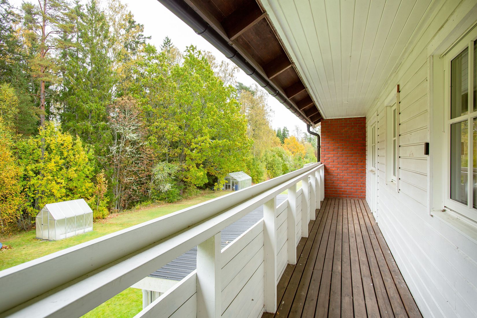 Villa, Vildrosvägen 20, Ekenässjön, Vetlanda