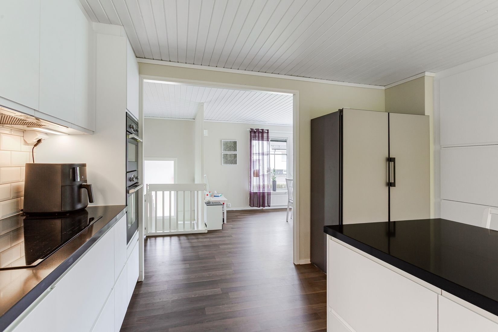 Villa, Vildrosvägen 20, Ekenässjön, Vetlanda