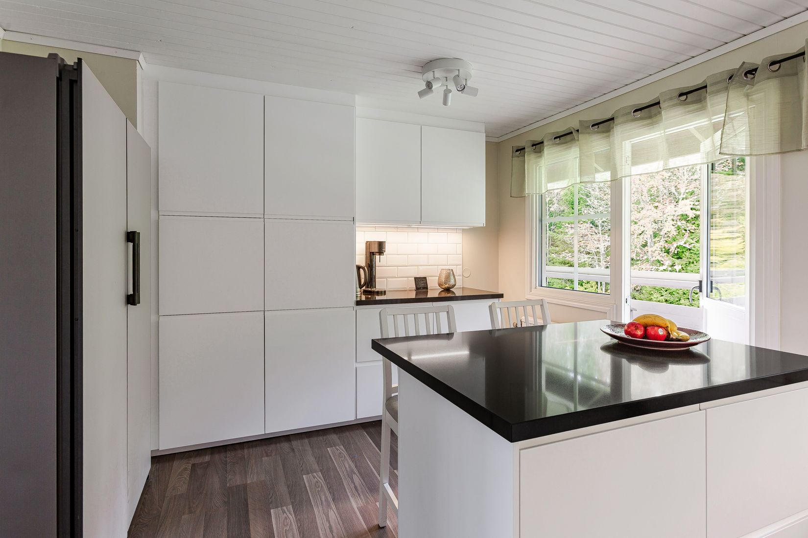 Villa, Vildrosvägen 20, Ekenässjön, Vetlanda