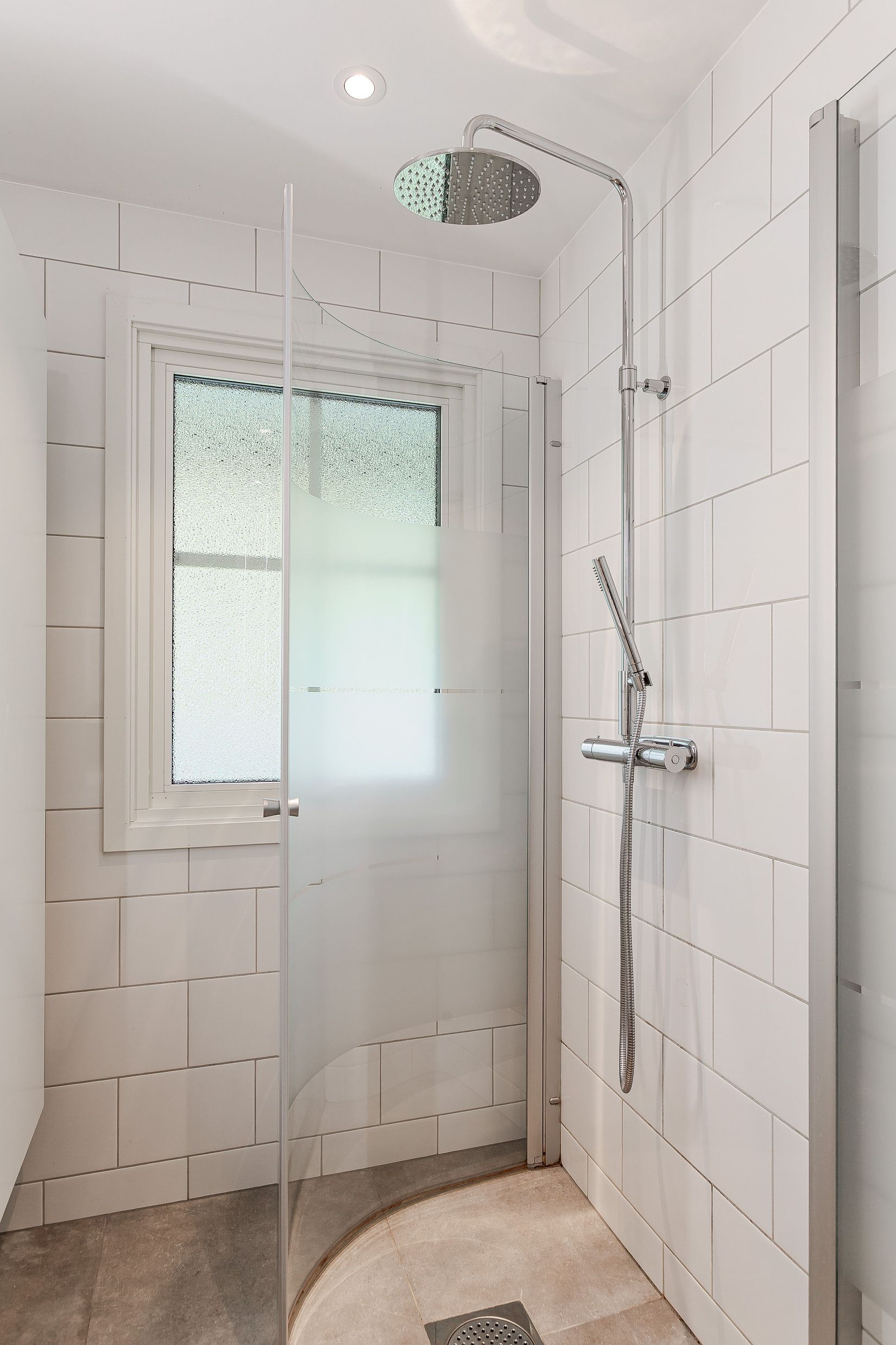 Villa, Vildrosvägen 20, Ekenässjön, Vetlanda