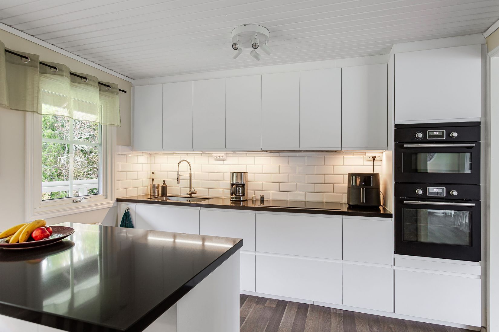 Villa, Vildrosvägen 20, Ekenässjön, Vetlanda