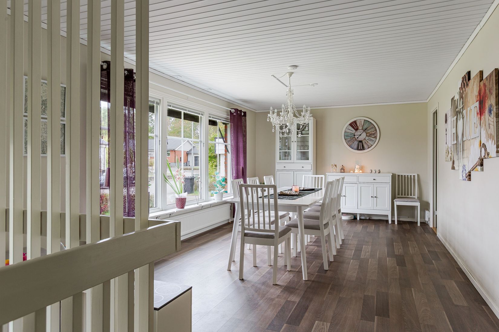 Villa, Vildrosvägen 20, Ekenässjön, Vetlanda