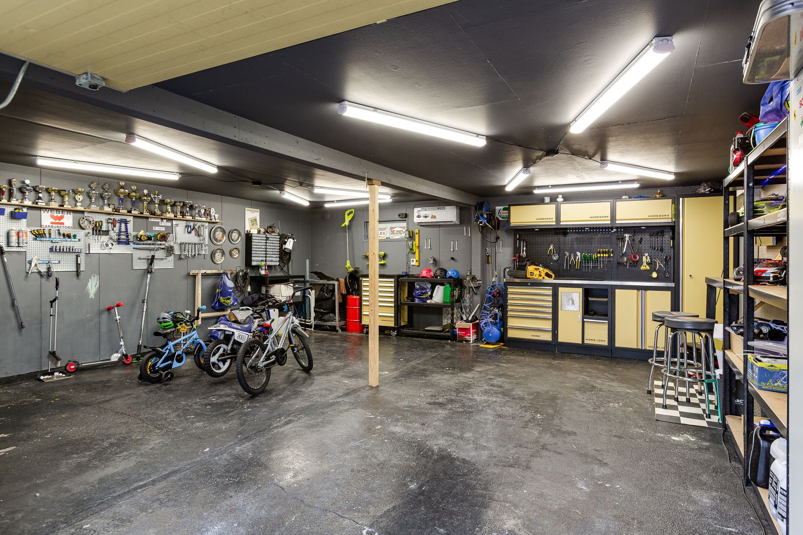 Villa, Vildrosvägen 20, Ekenässjön, Vetlanda