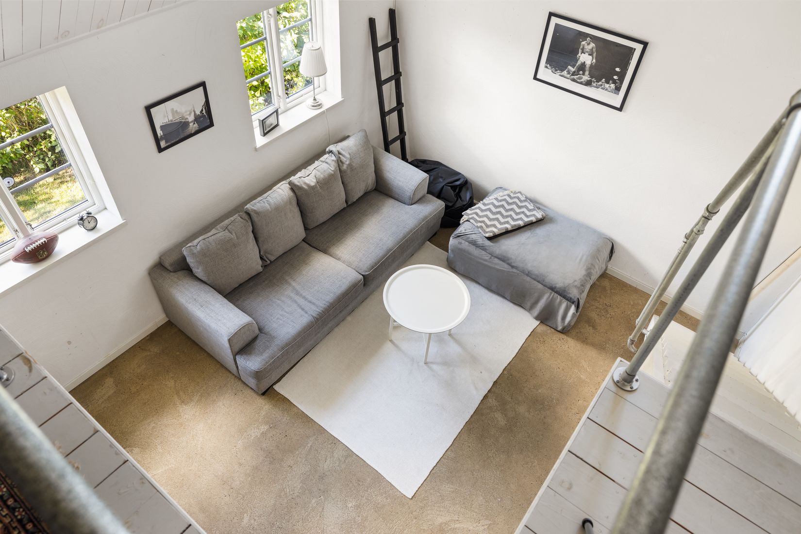 Villa, Augustivägen 3, Köpingebro, Ystad