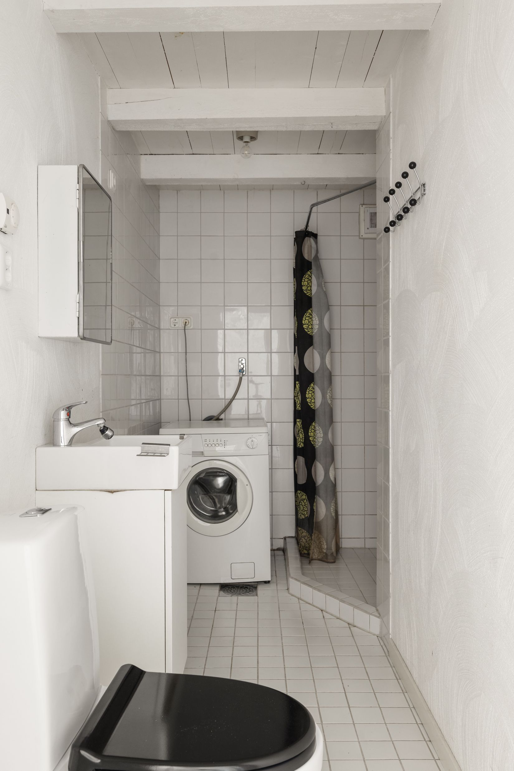 Villa, Augustivägen 3, Köpingebro, Ystad