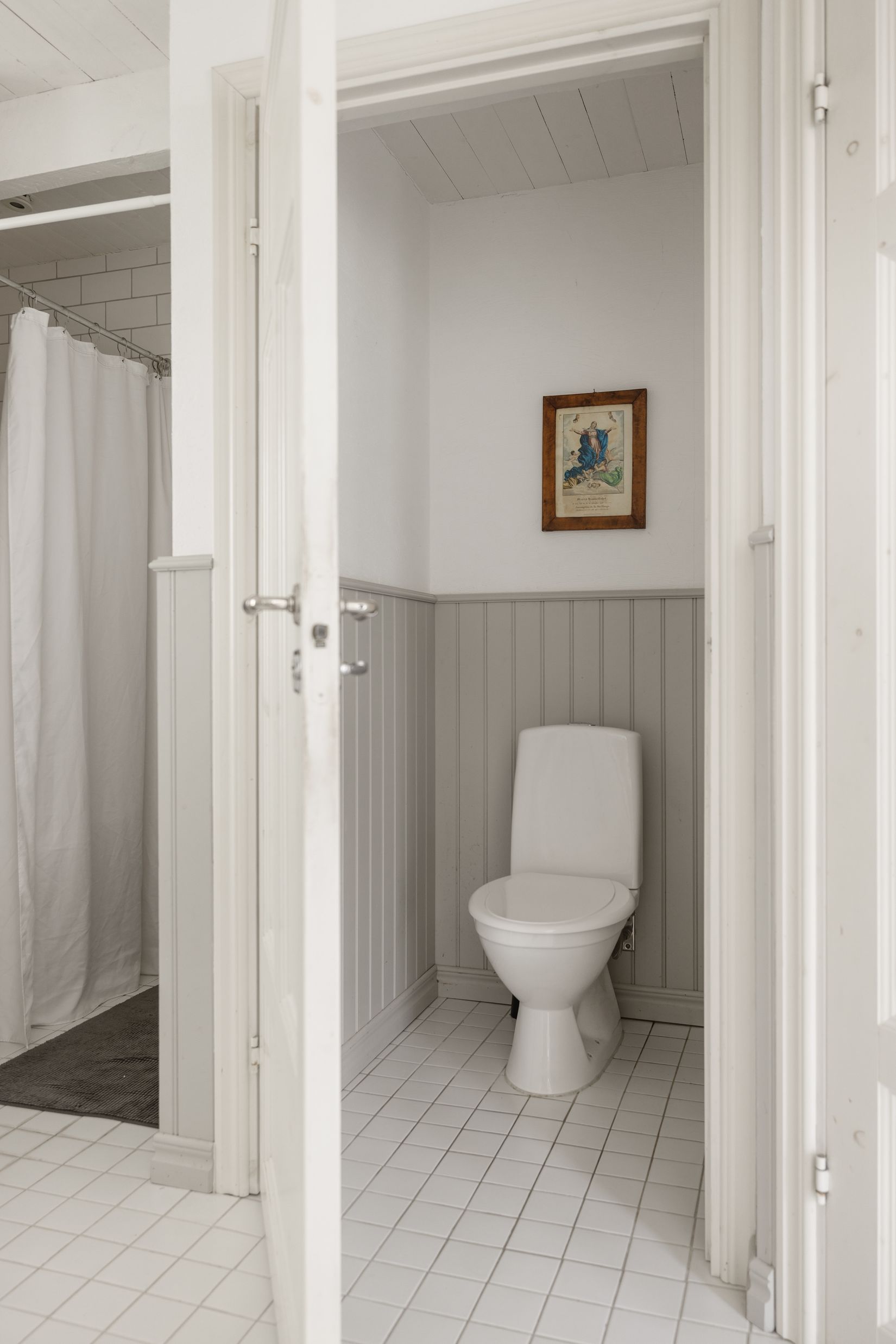 Villa, Augustivägen 3, Köpingebro, Ystad