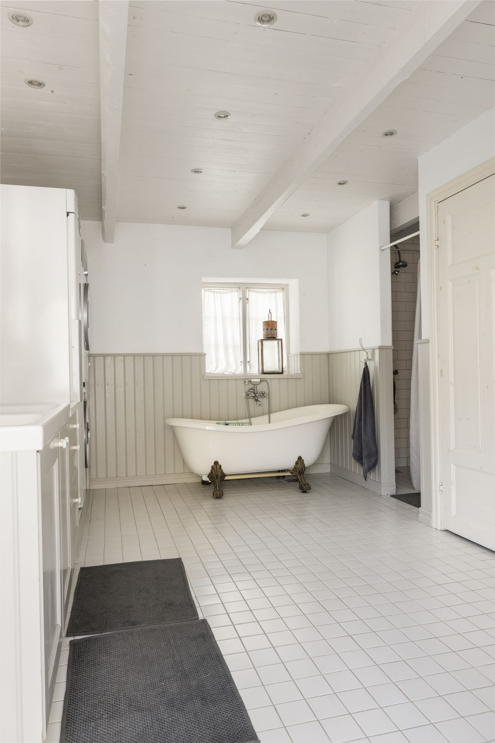 Villa, Augustivägen 3, Köpingebro, Ystad