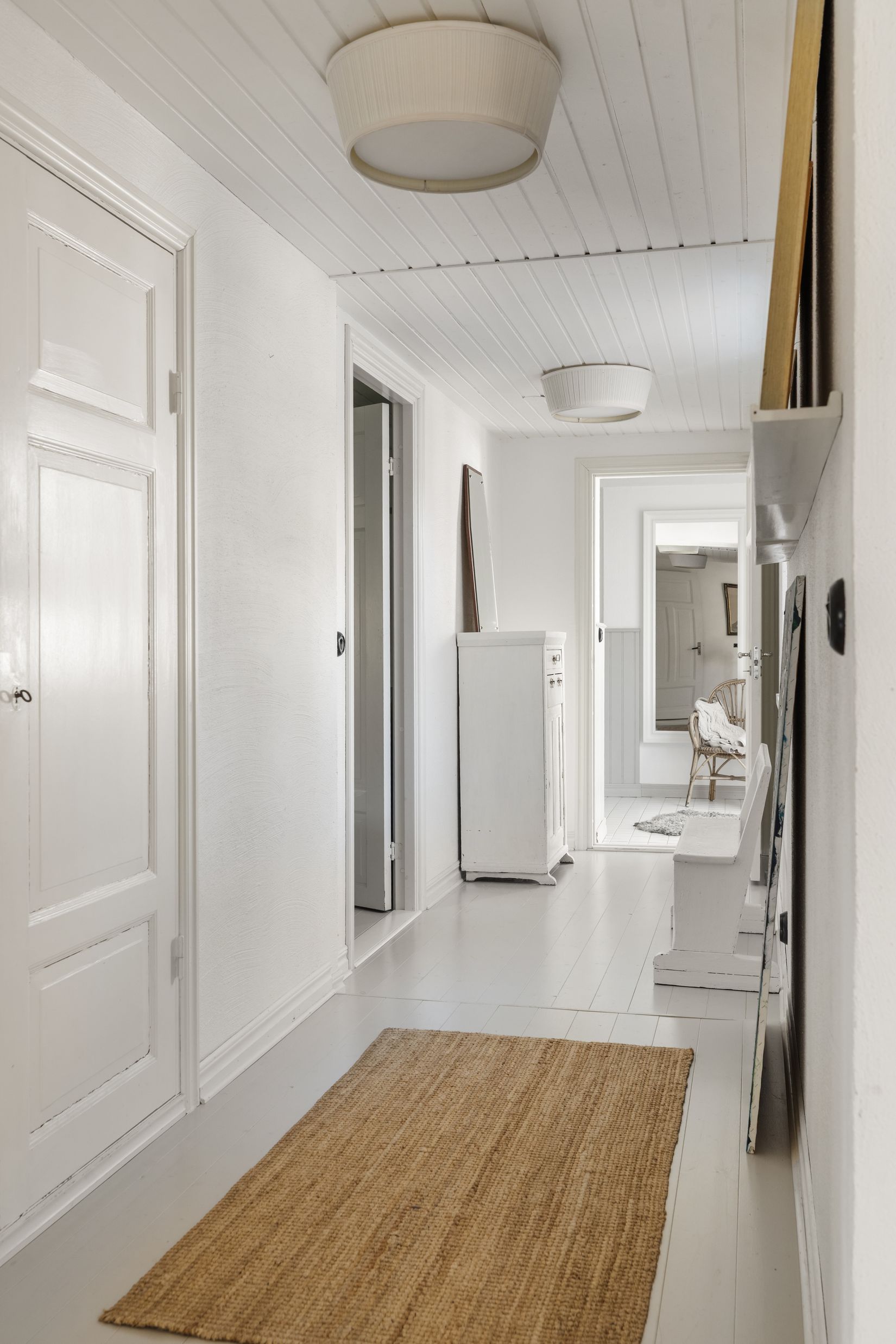 Villa, Augustivägen 3, Köpingebro, Ystad