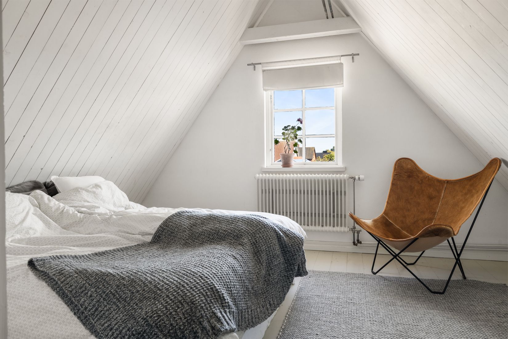 Villa, Augustivägen 3, Köpingebro, Ystad