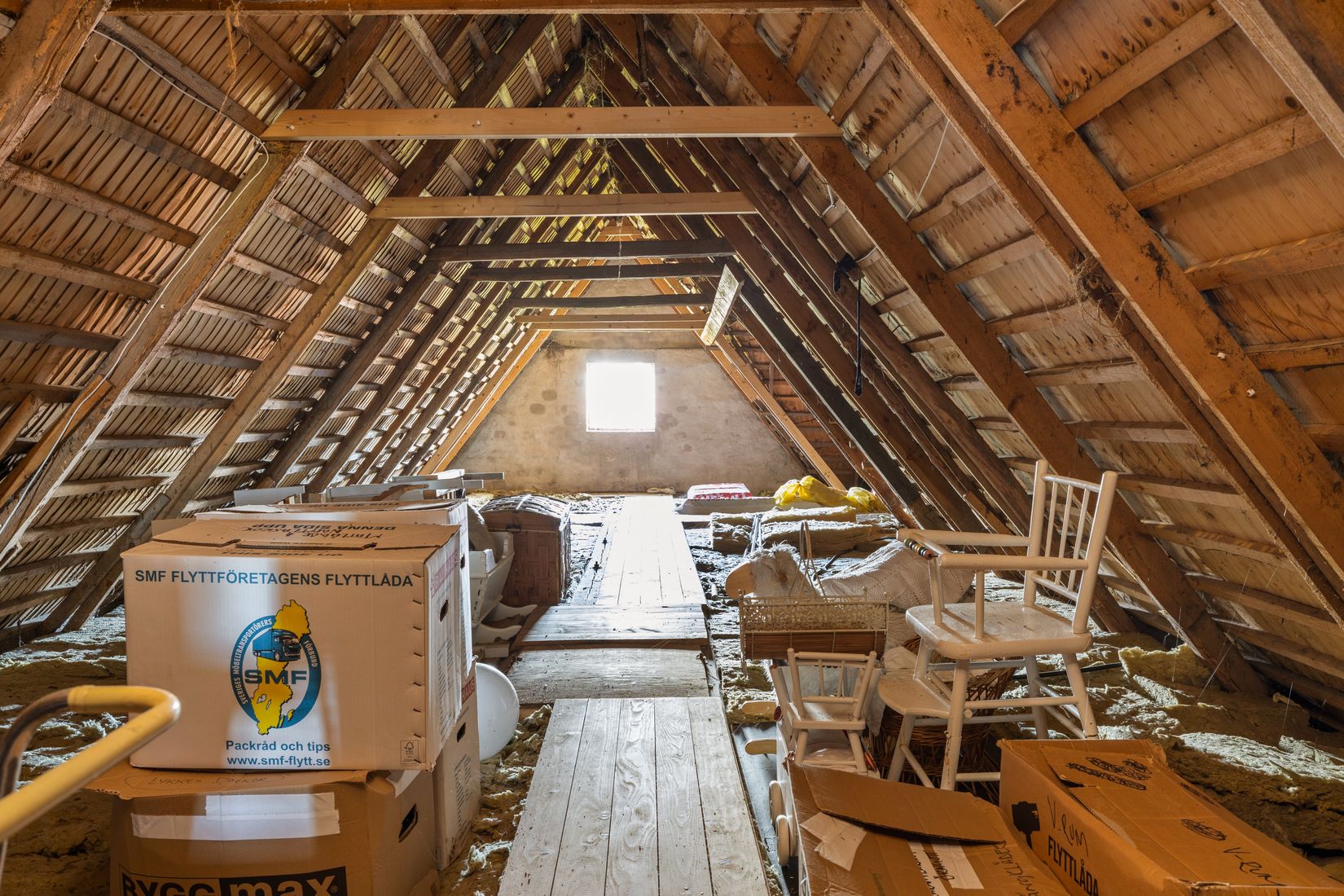 Villa, Augustivägen 3, Köpingebro, Ystad