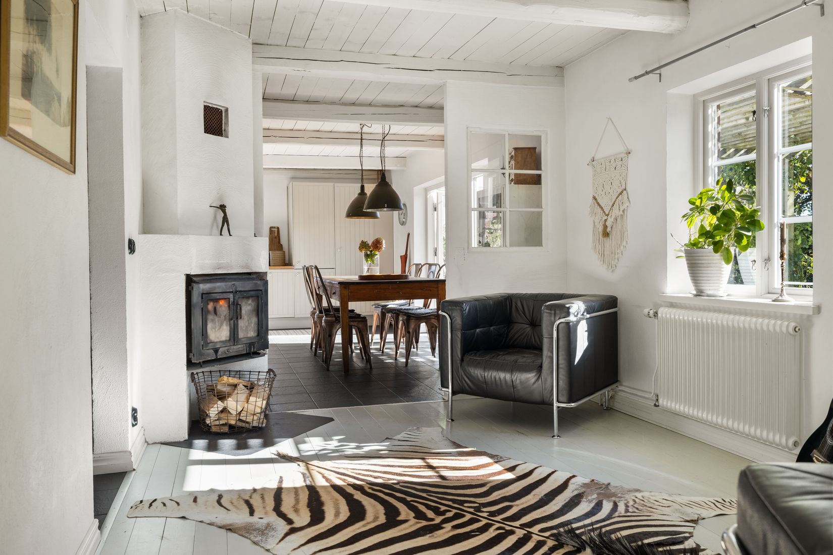 Villa, Augustivägen 3, Köpingebro, Ystad