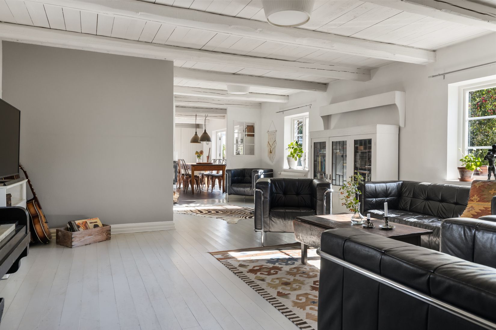 Villa, Augustivägen 3, Köpingebro, Ystad