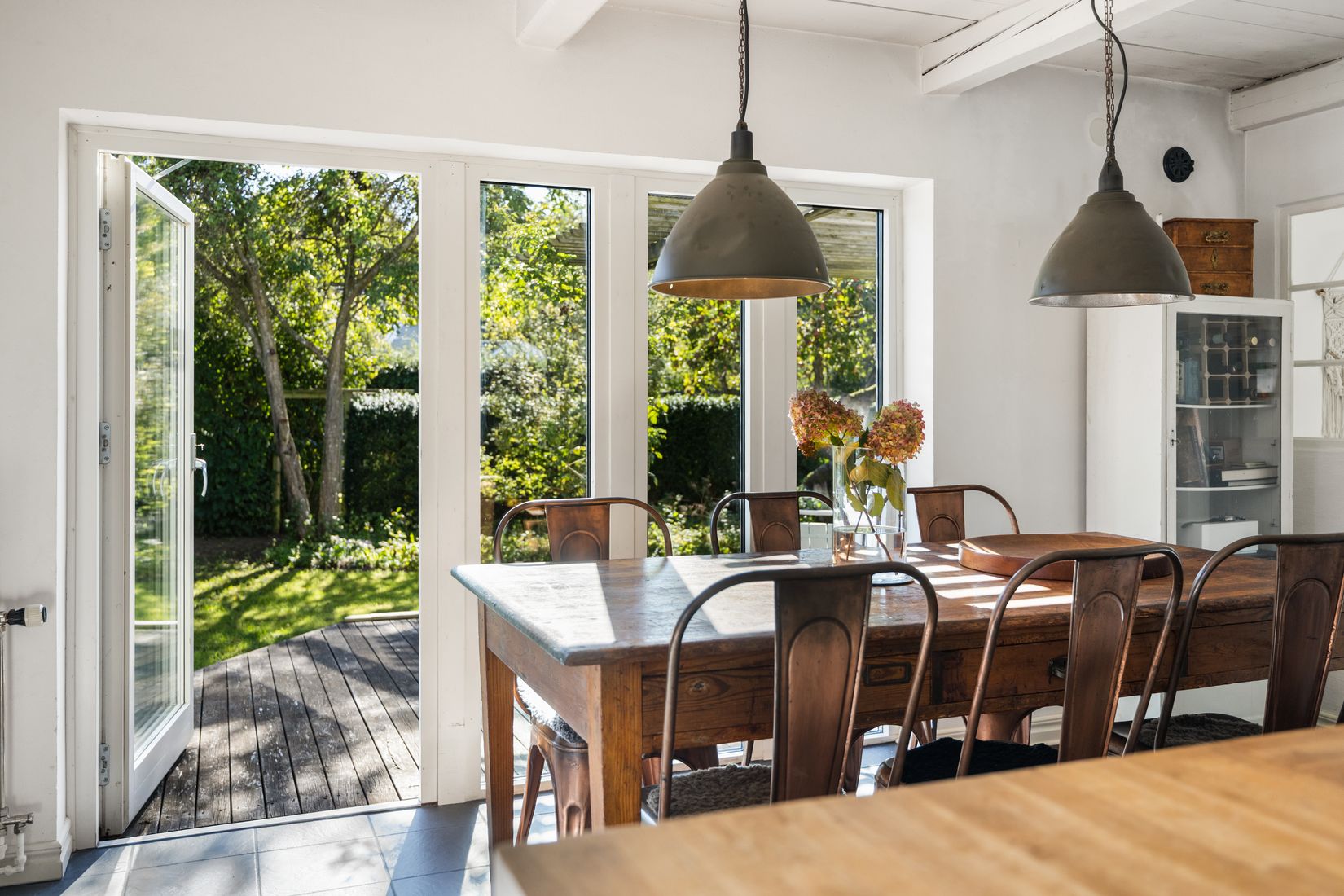 Villa, Augustivägen 3, Köpingebro, Ystad