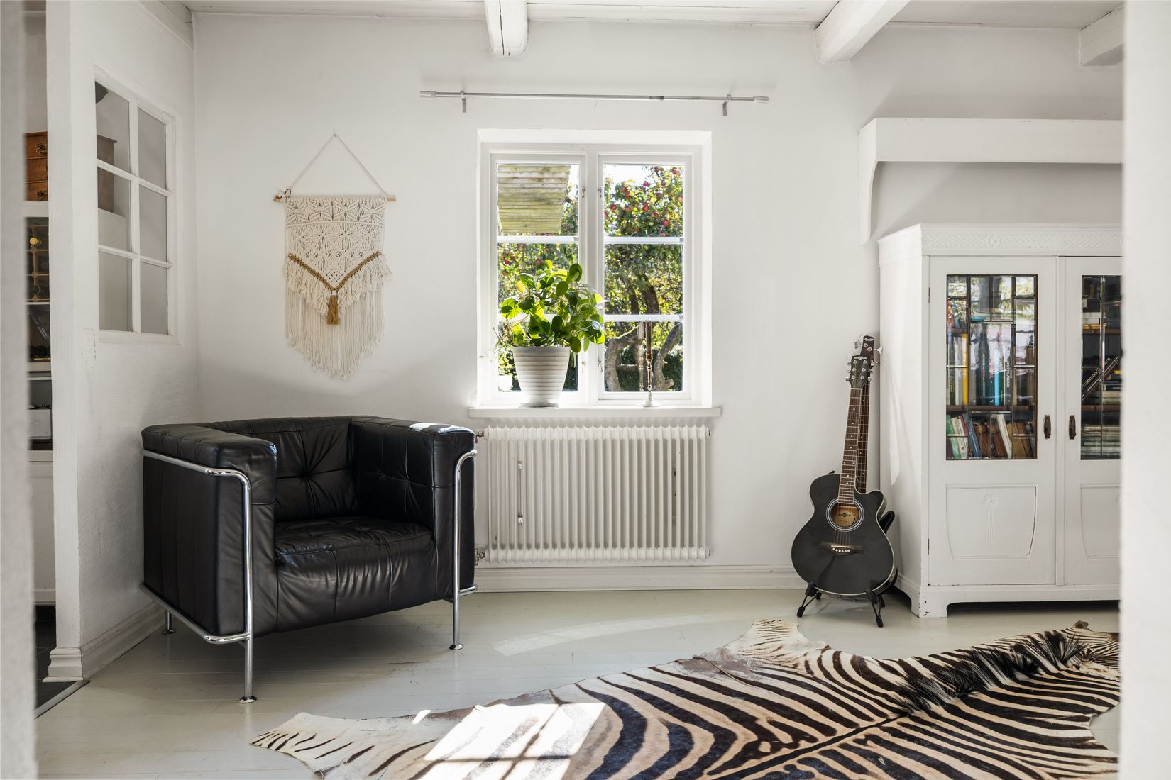 Villa, Augustivägen 3, Köpingebro, Ystad