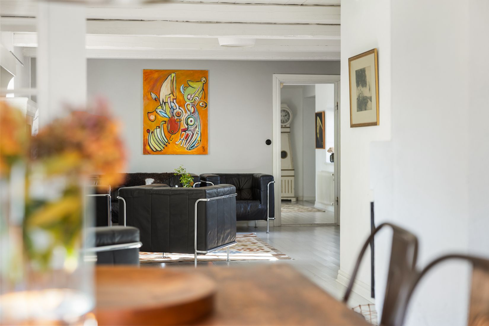 Villa, Augustivägen 3, Köpingebro, Ystad