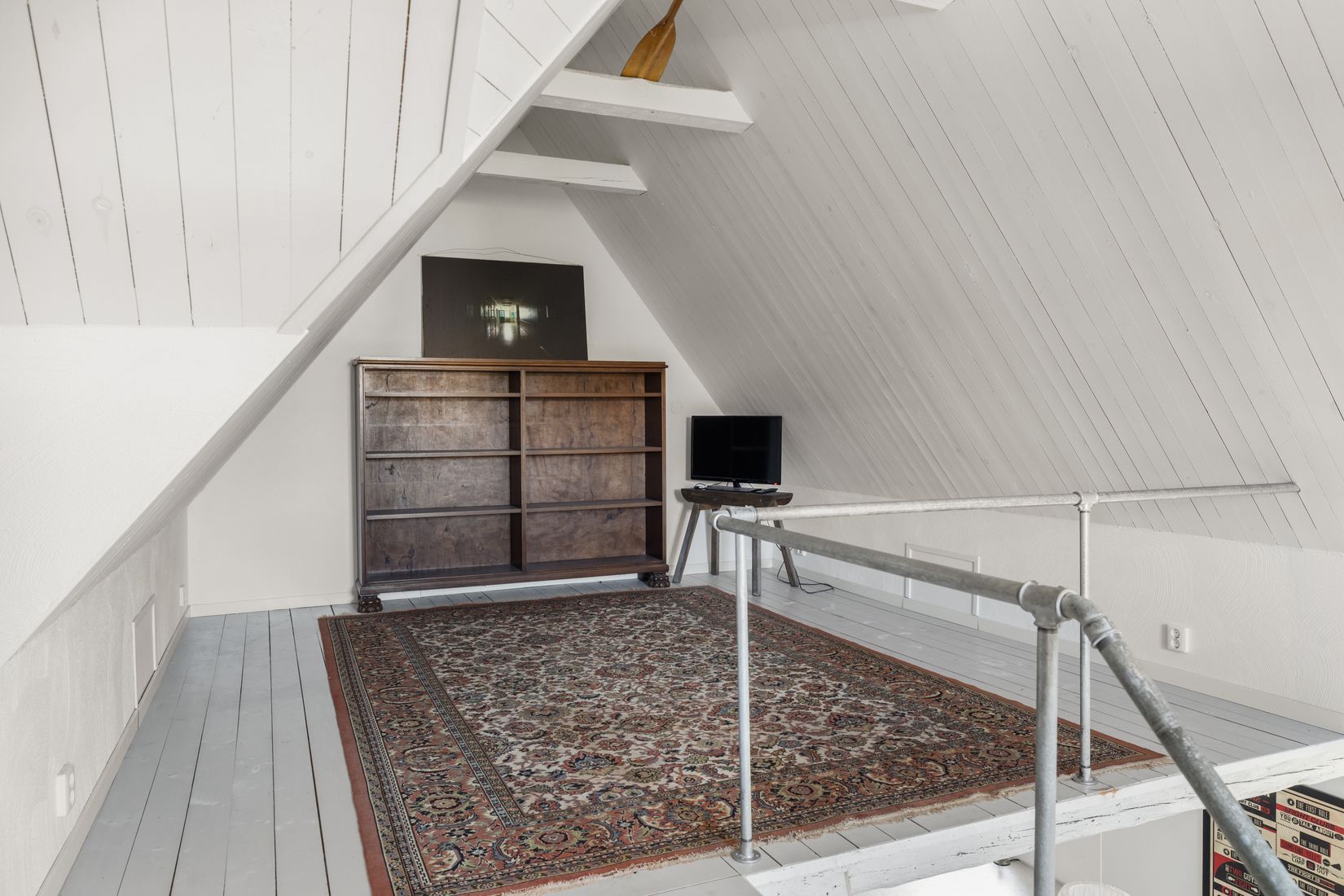 Villa, Augustivägen 3, Köpingebro, Ystad